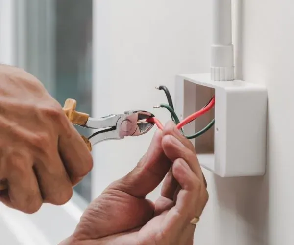 best electrical estimating company