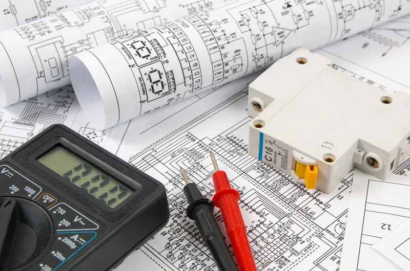 best electrical estimating