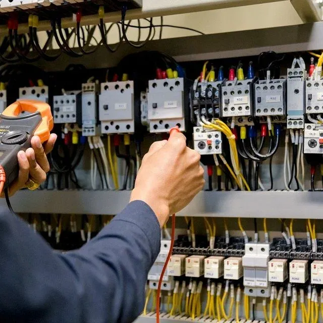 best electrical estimating services