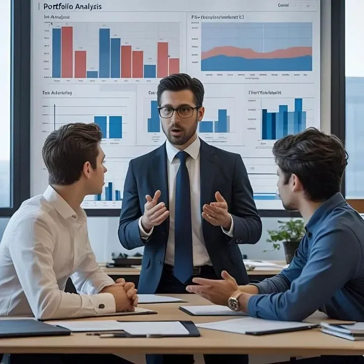 best estimating consultant Services