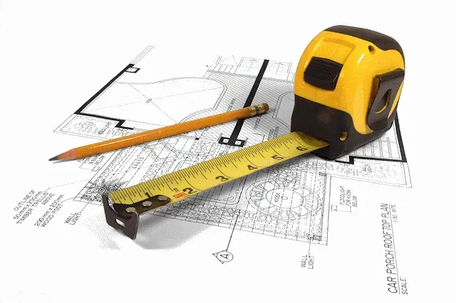 preliminary estimating services