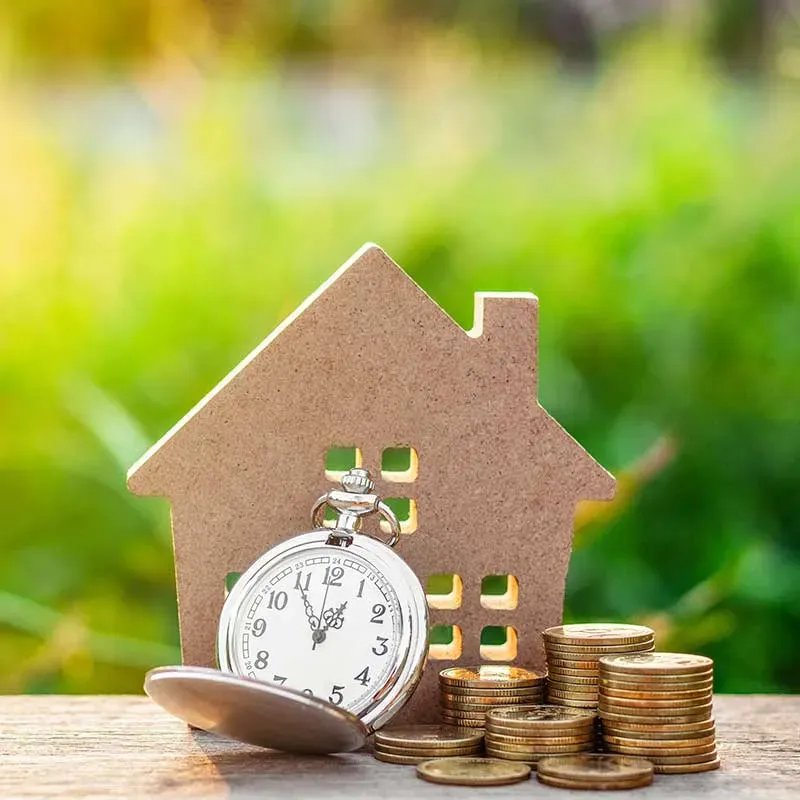 Brooklyn Quantity Takeoff Services NY