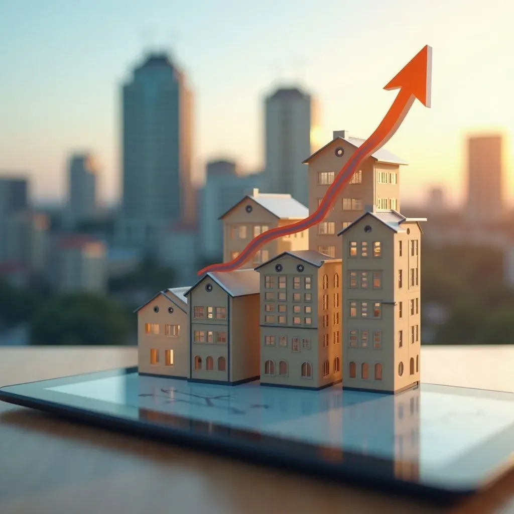 Building Estimating Services