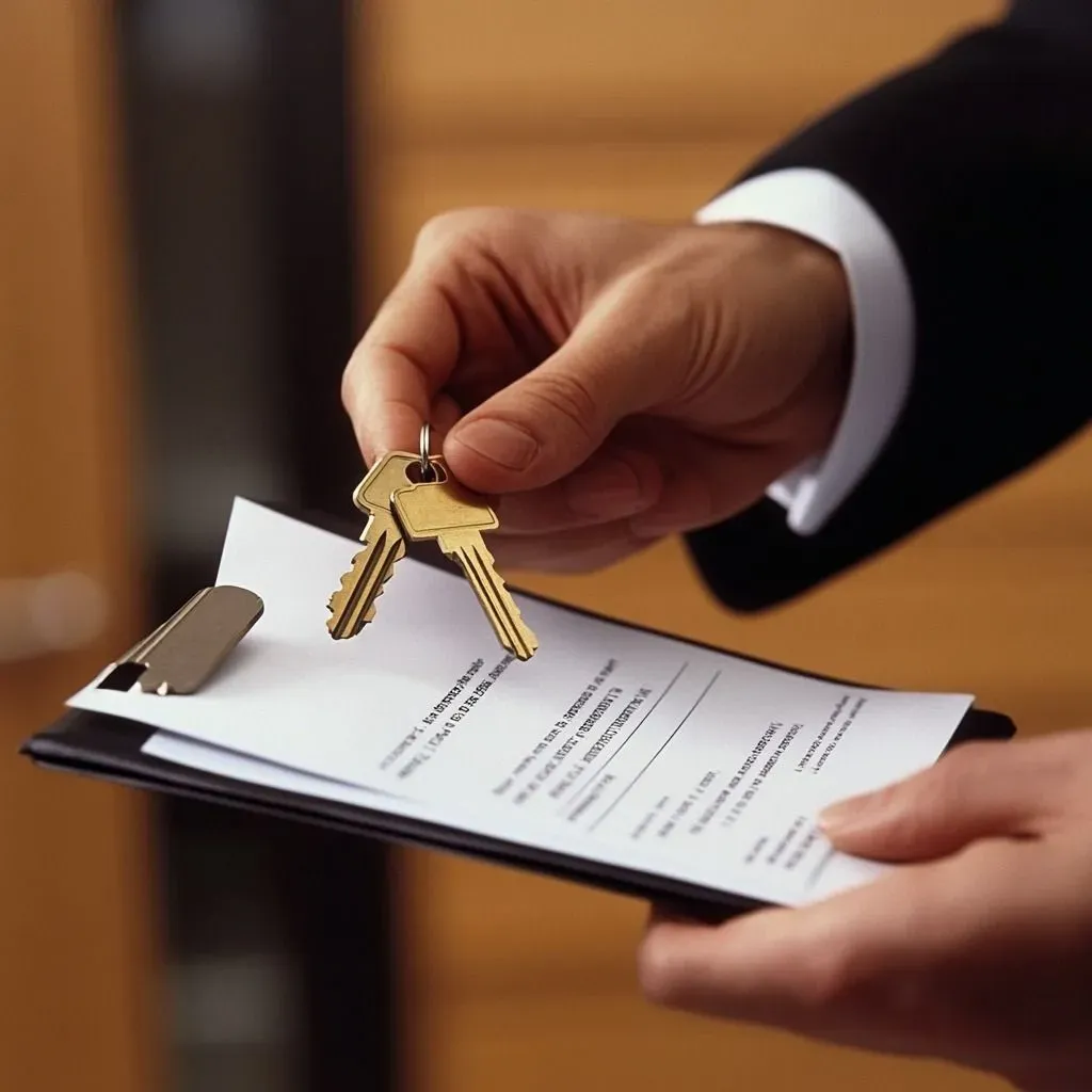 construction-cost-estimation-in-sacramento-ca