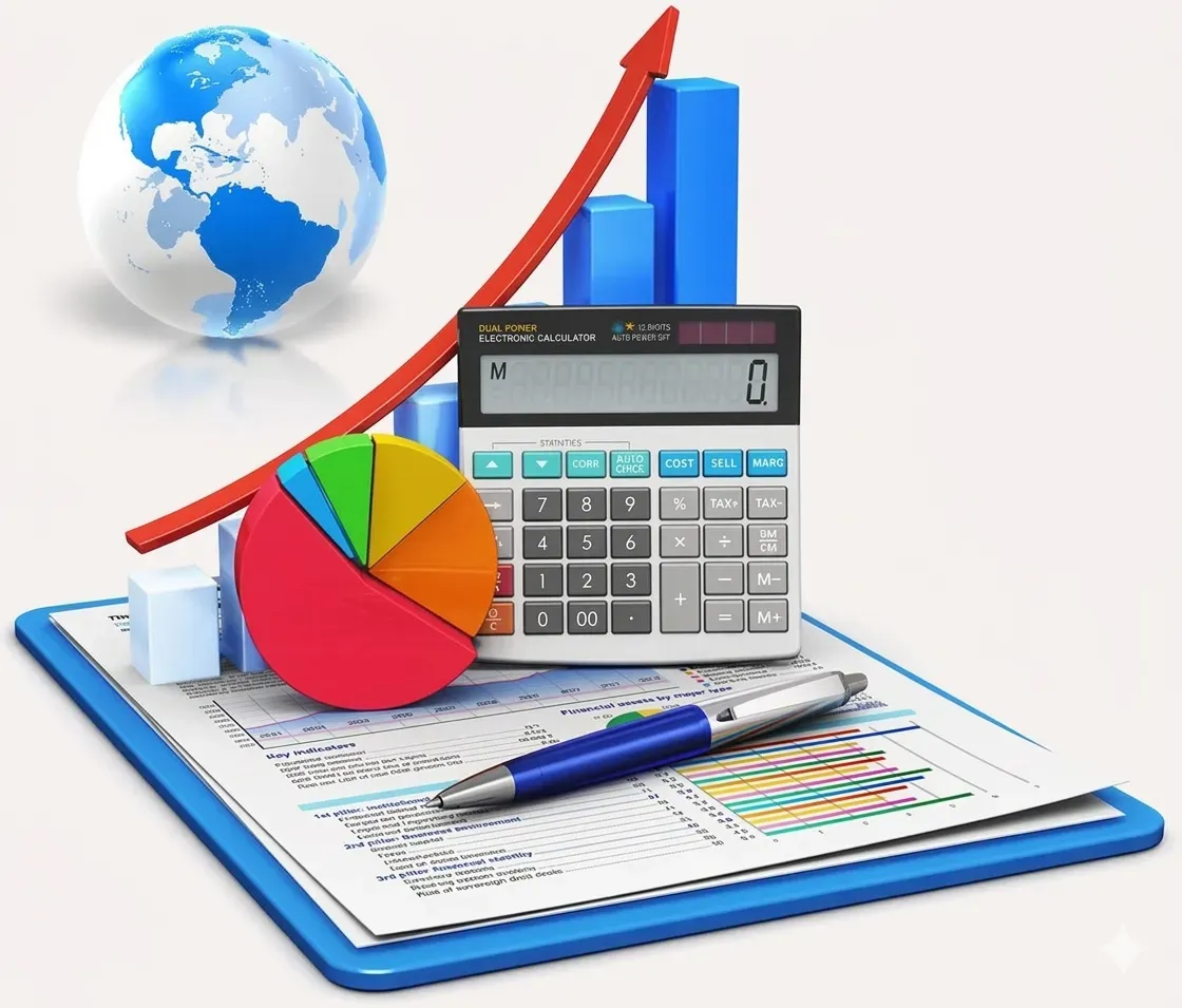 Accurate construction estimating services in the Bronx, NY. We provide BOQs, material takeoffs, and cost planning for residential and commercial projects.