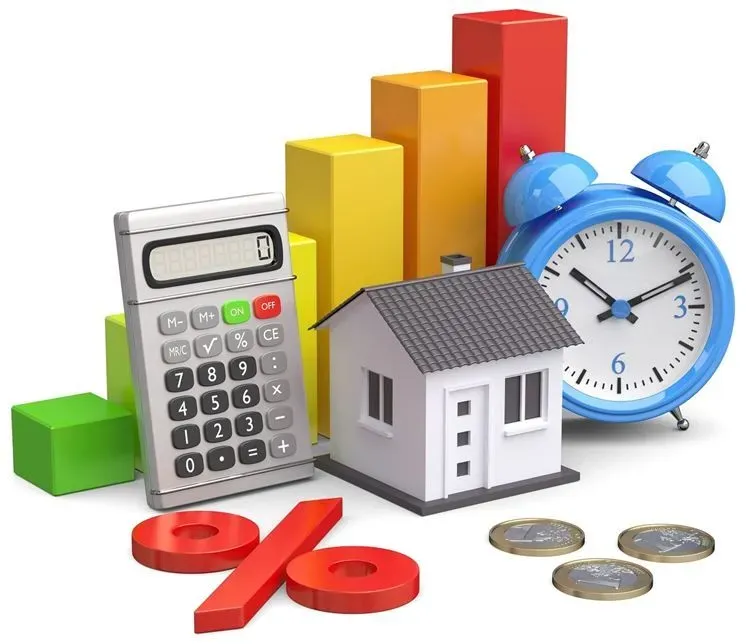 Construction Estimating Services in Bronx NY