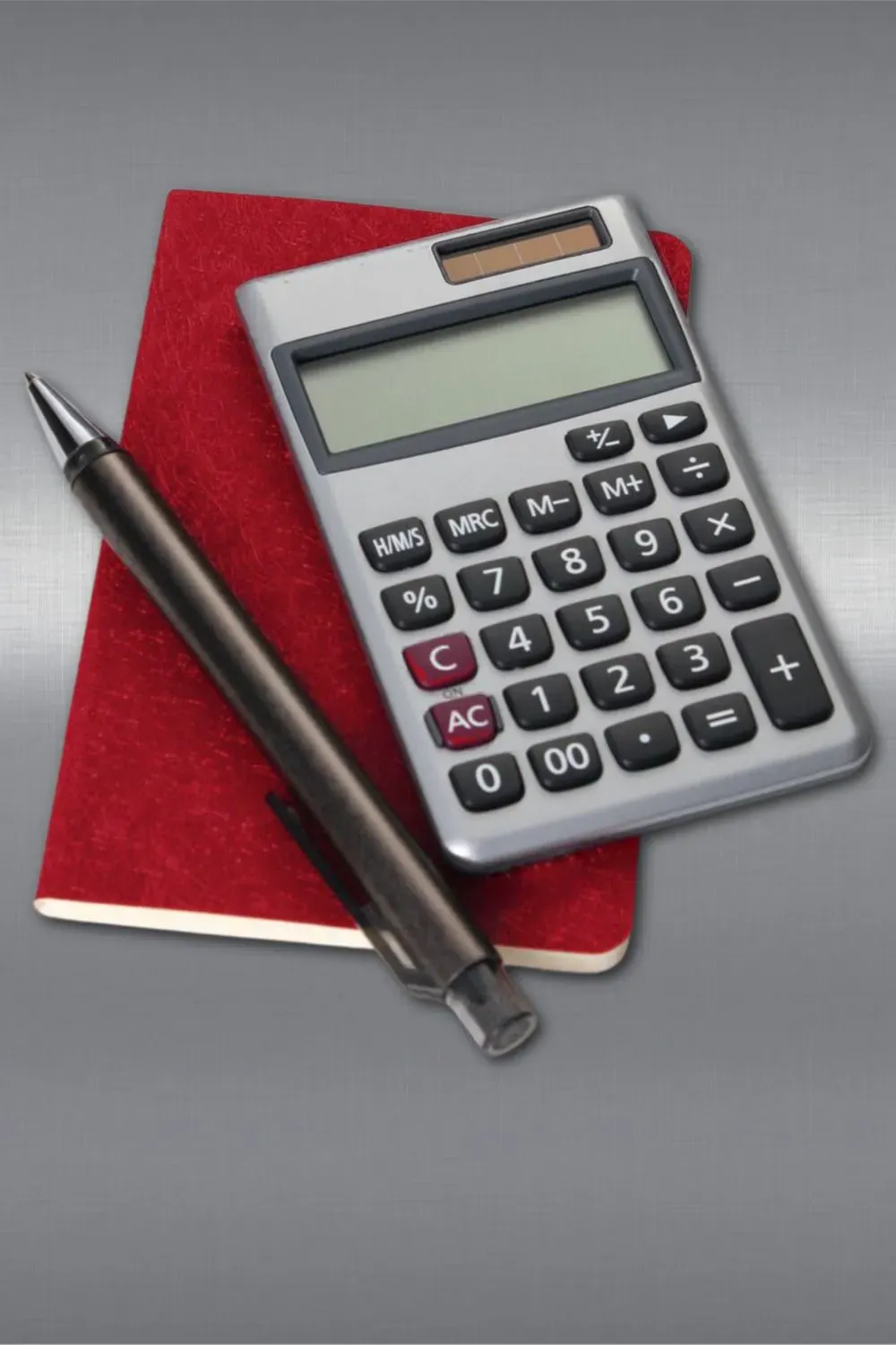 Construction Estimating Services in Bronx NY