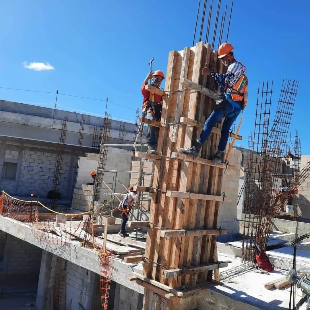 Construction Cost Estimation in San Diego, CA