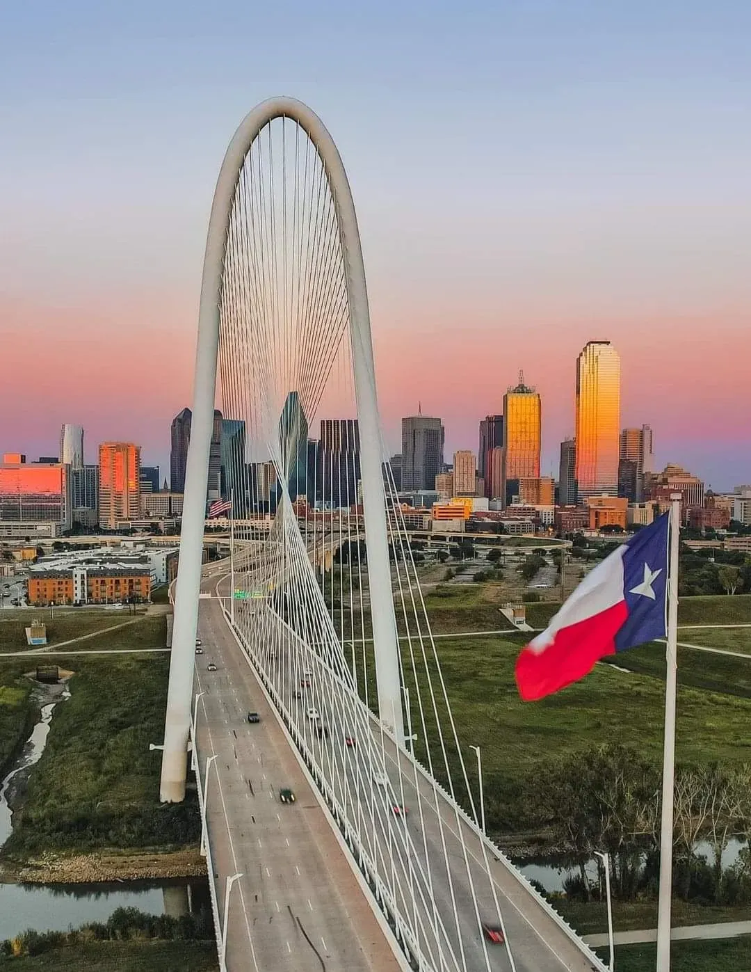 cost estimating services in Dallas