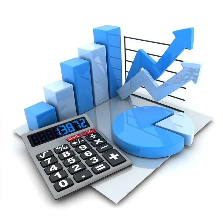 cost estimation services in New Jersey