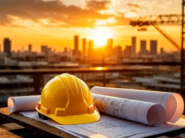 Engineering and Construction Services