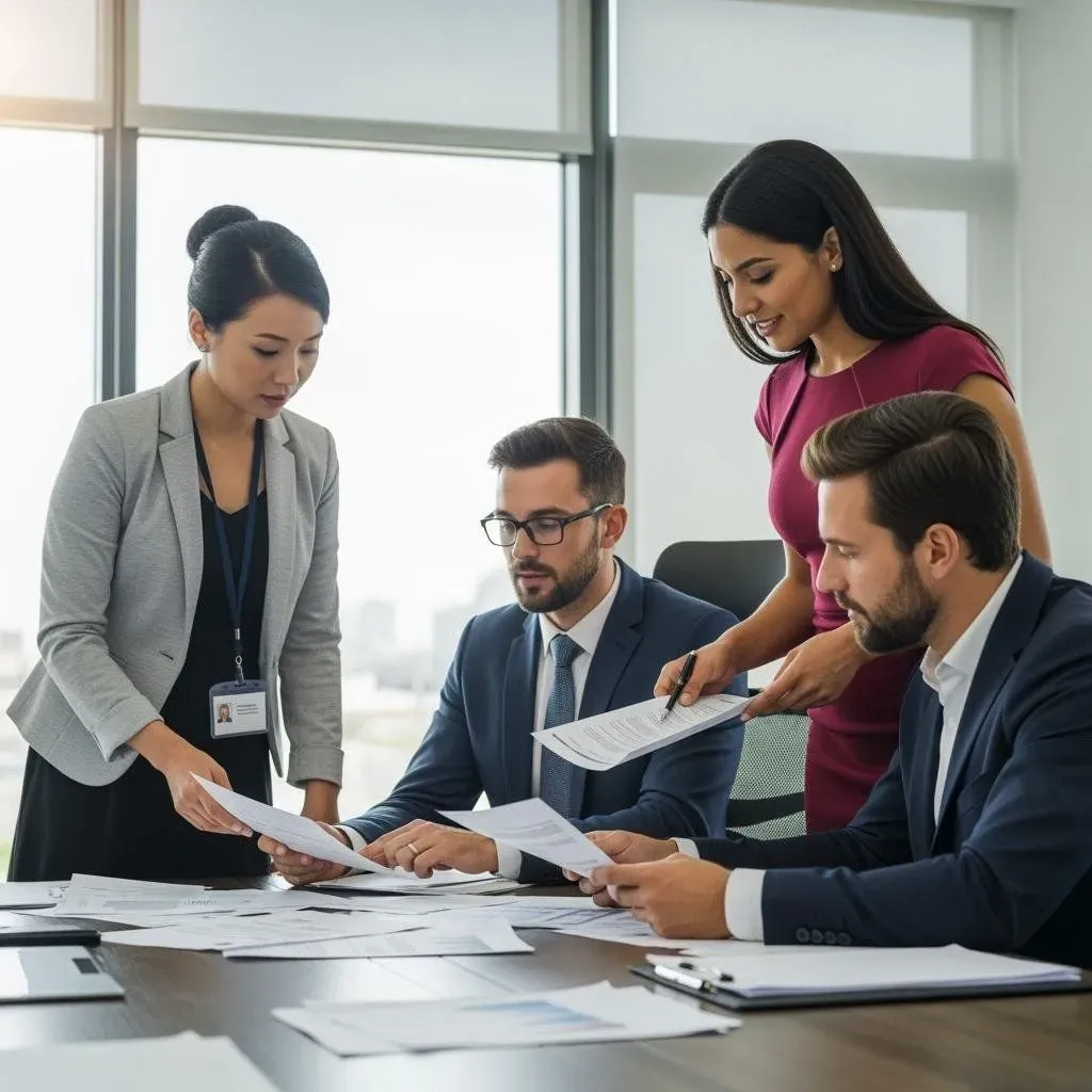 expert best estimating consultant services