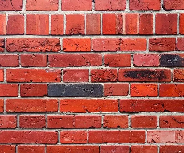 Accurate masonry estimating services
