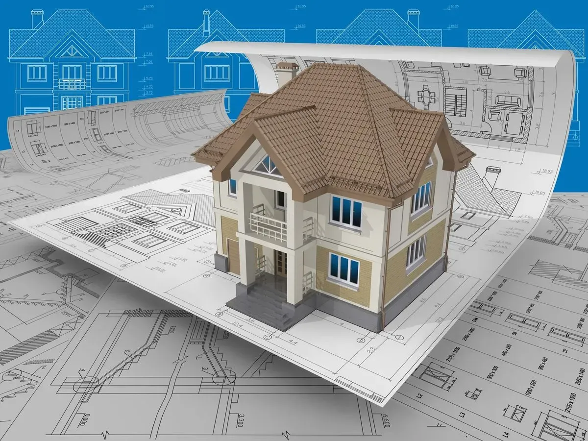 opening estimating services