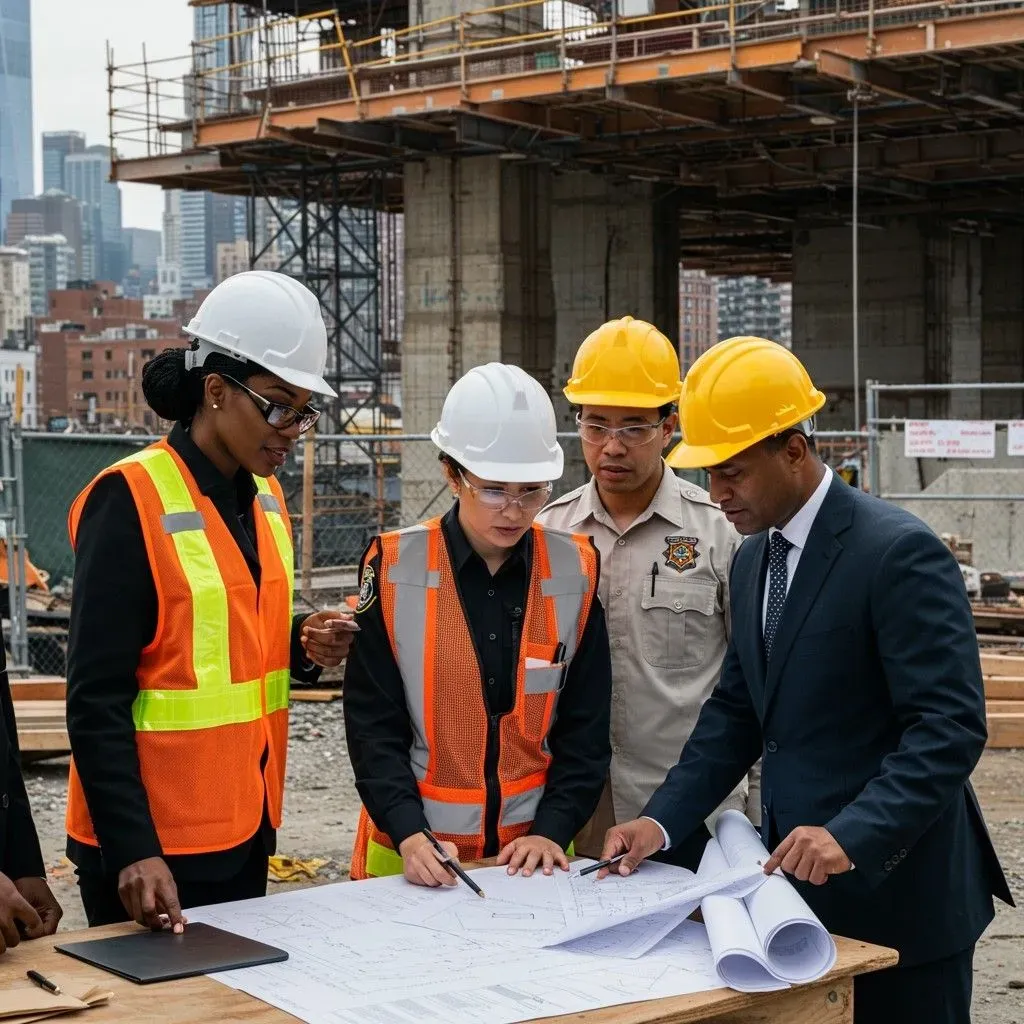 Personalize Estimating Services