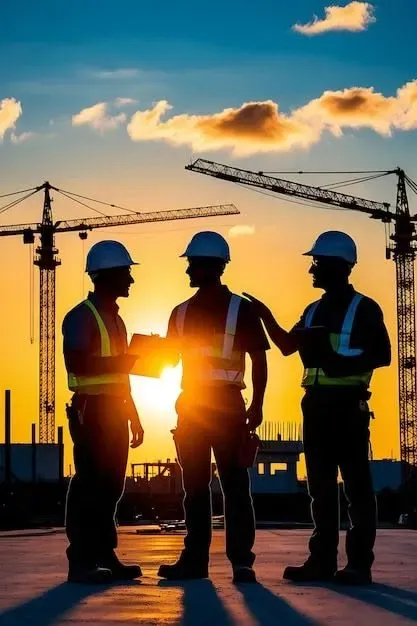 personalize estimating