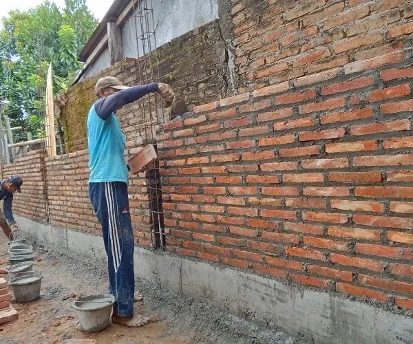 Masonry Estimating Services