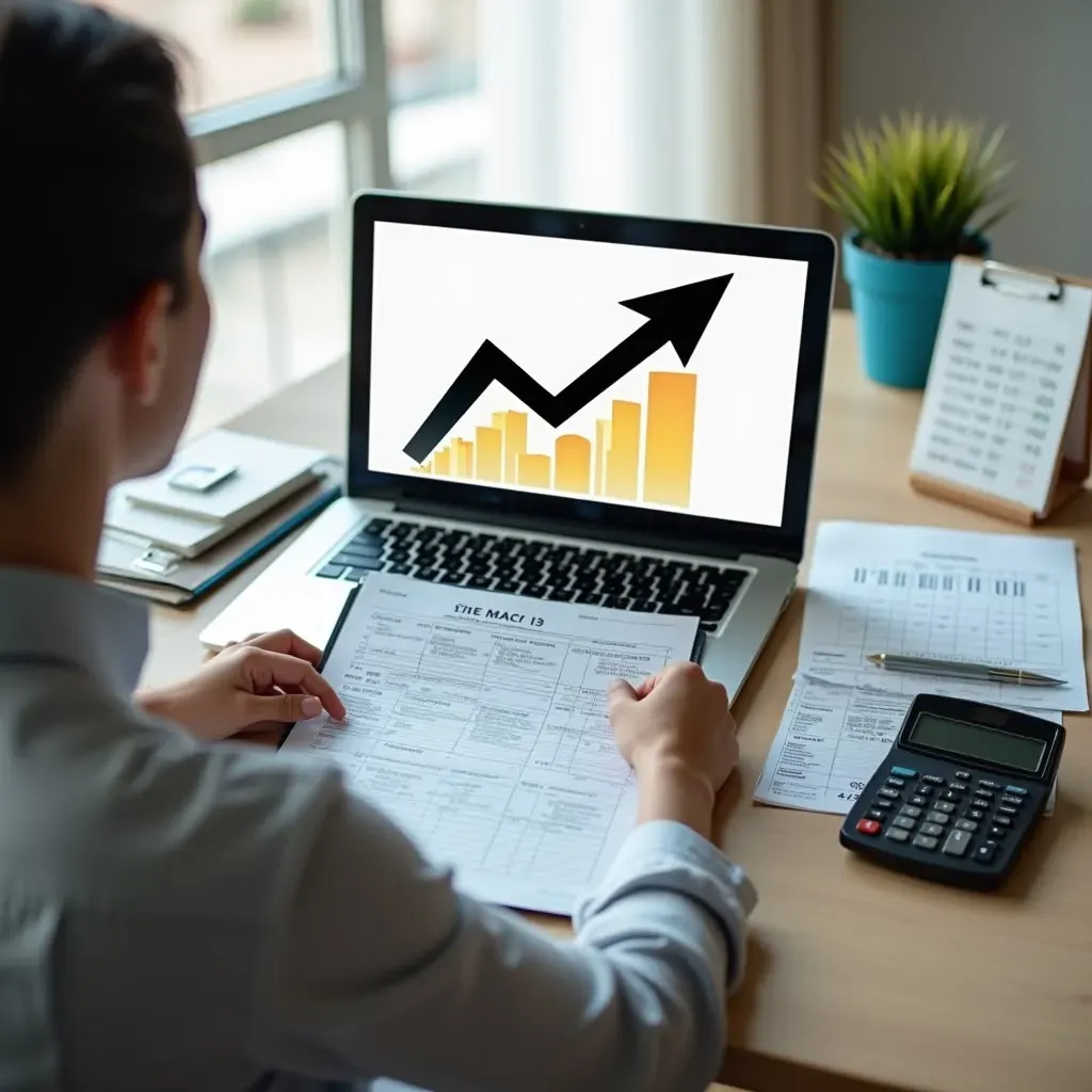Professional preliminary estimating services