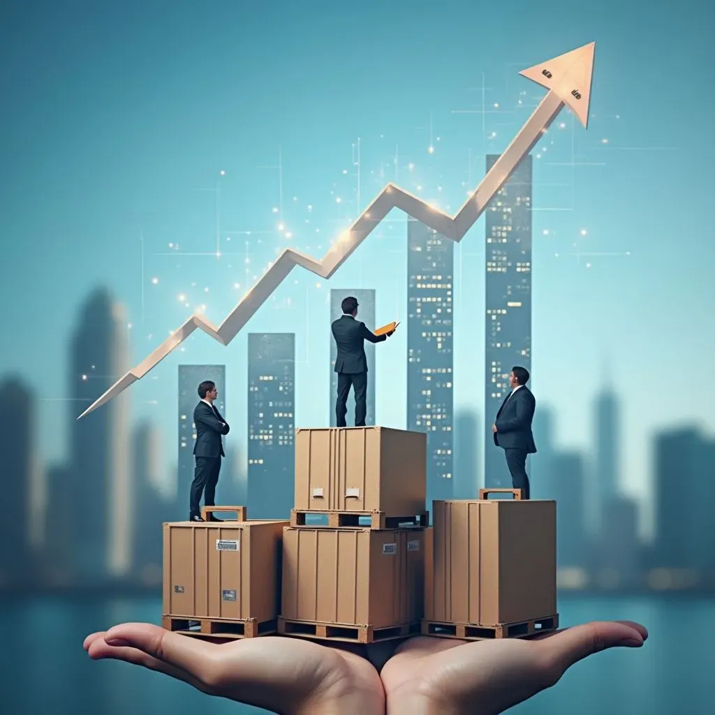 expert preliminary estimating services
