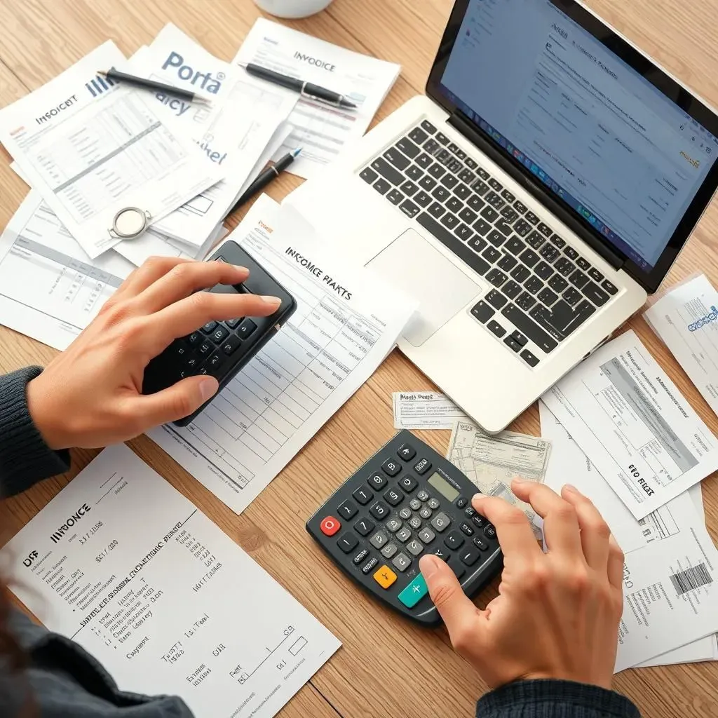 preliminary estimating services