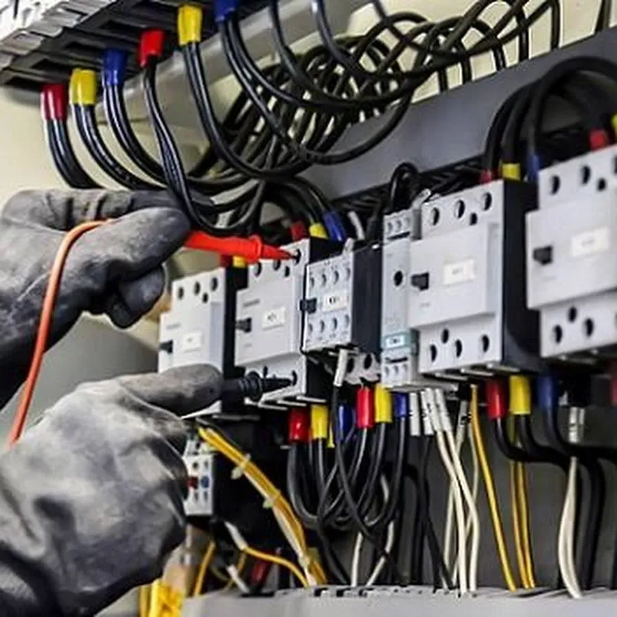professional Electrical estimating services