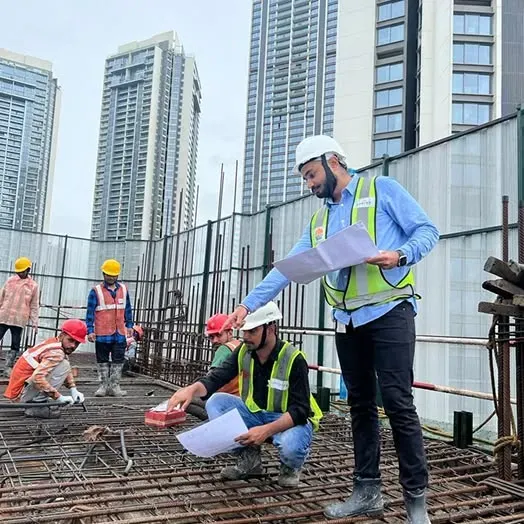 Best dedicated construction estimator services
