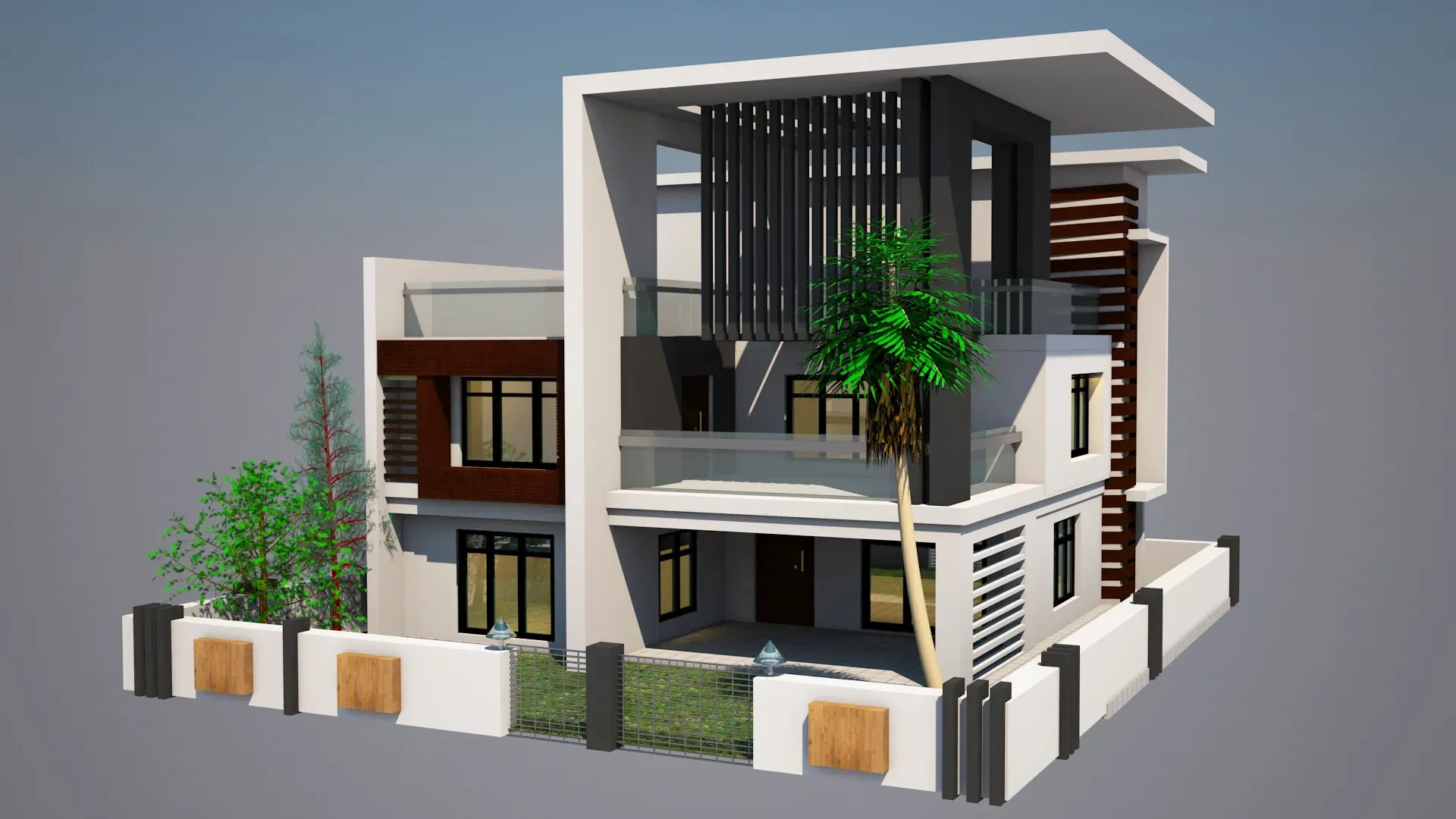 professional dedicated construction estimator