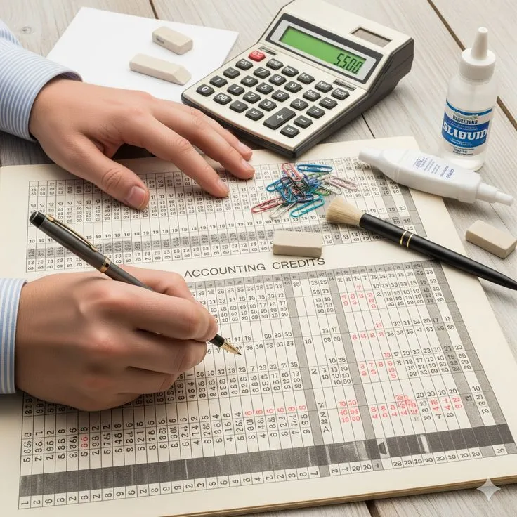 professional preliminary estimating services