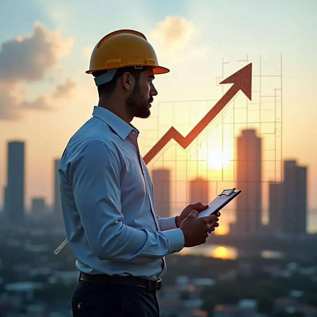 professional preliminary estimating services