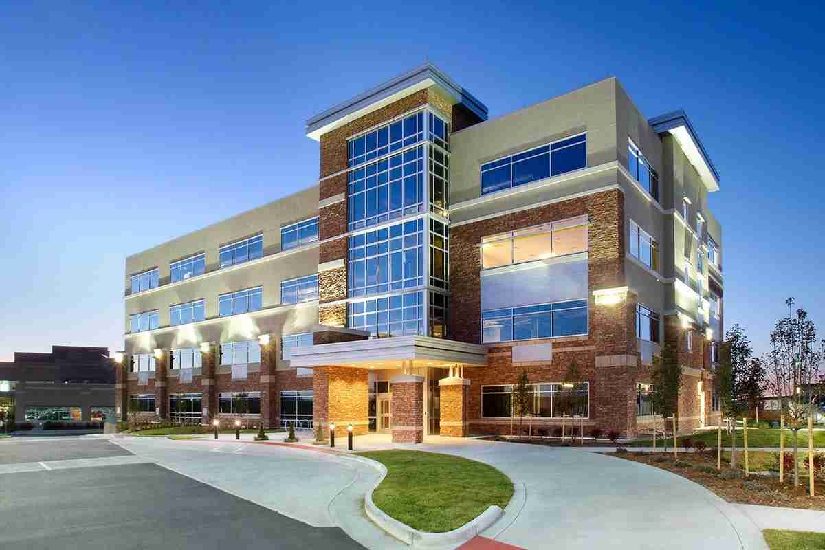 Interior and Exterior Estimating Services