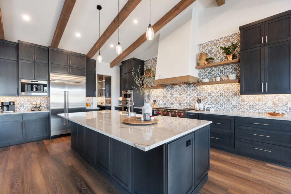 How to Estimate Home Renovation Costs Room by Room