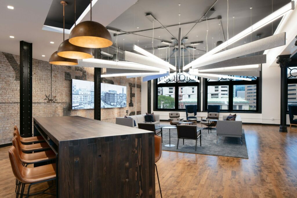 Commercial Renovation Cost Per Sq Ft