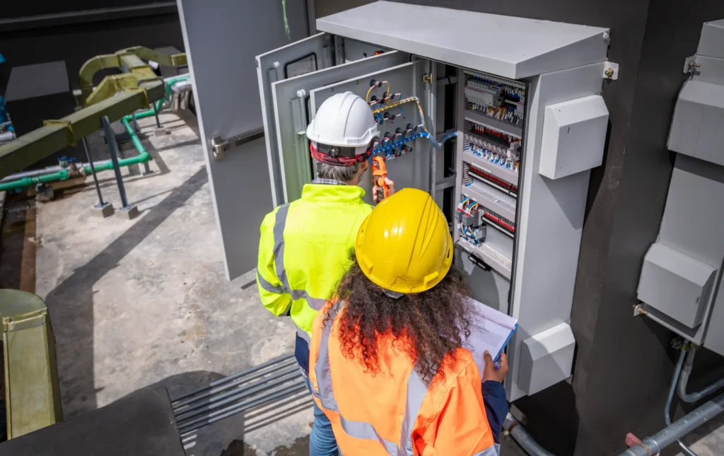 New House Wiring Cost 2026: Electrical Price Guide U.S.