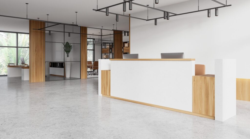 Commercial Renovation Cost Per Sq Ft