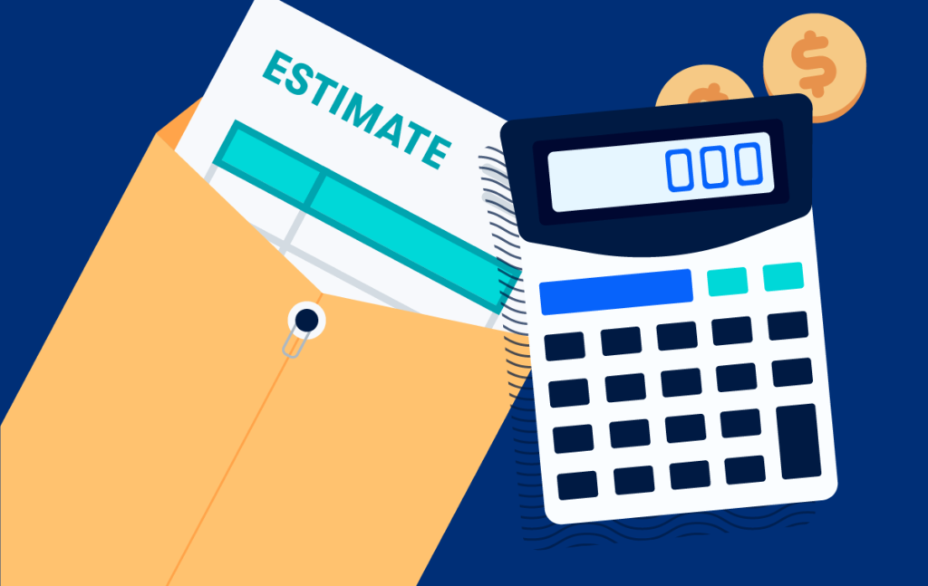 Top 10 Construction Estimating Mistakes to Avoid