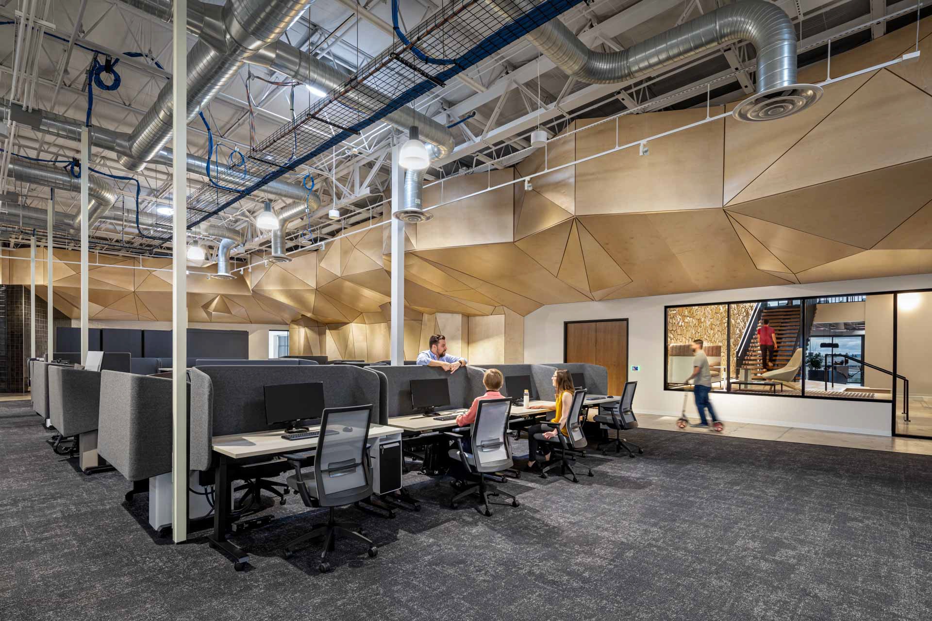 Commercial Renovation Cost Per Sq Ft