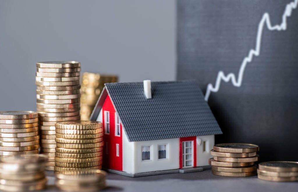 How to Estimate Construction Costs: Step-by-Step for Contractors