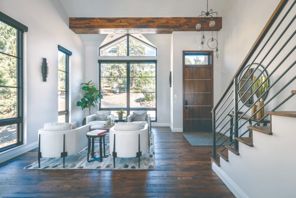 How to Estimate Home Renovation Costs Room by Room