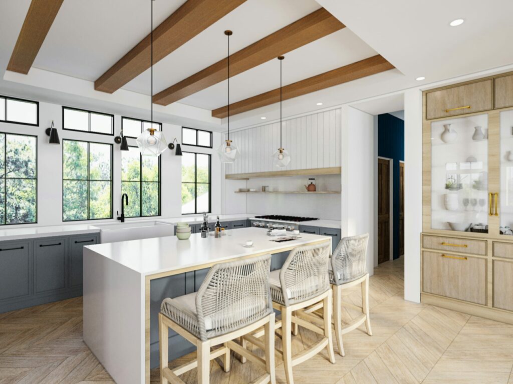 How to Estimate Home Renovation Costs Room by Room