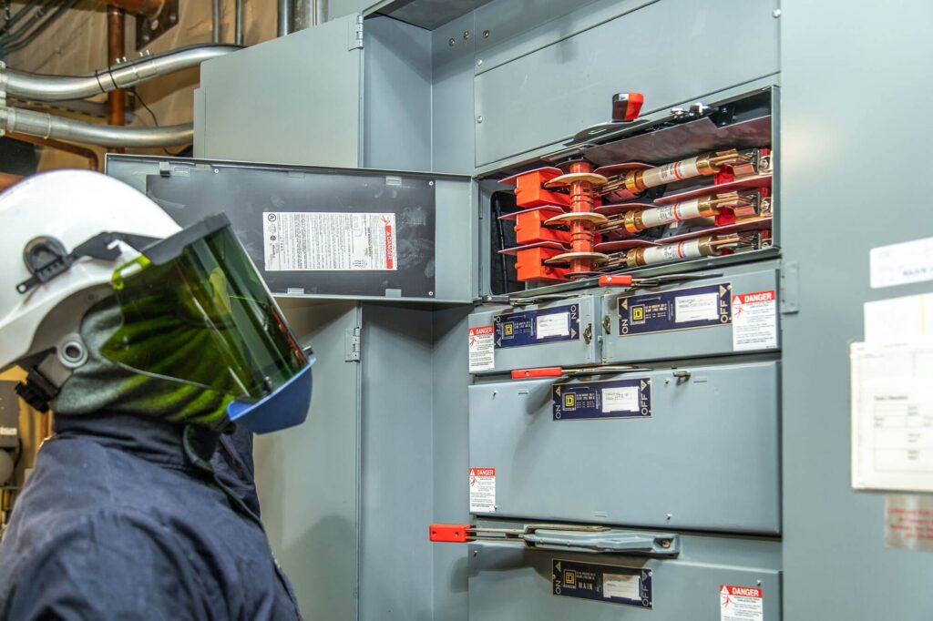New House Wiring Cost 2026