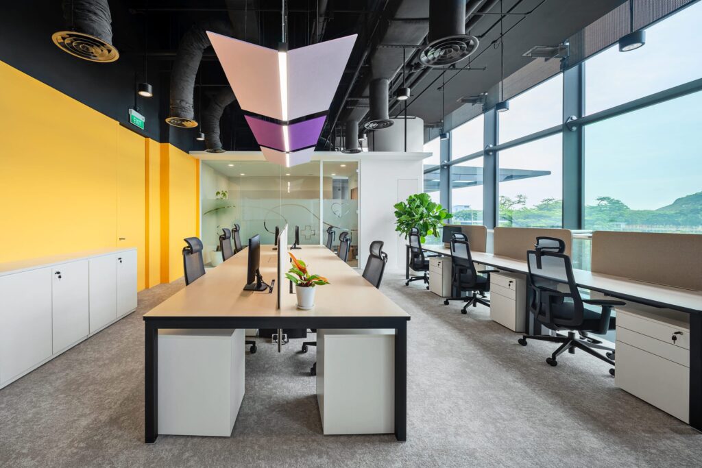 Commercial Renovation Cost Per Sq Ft