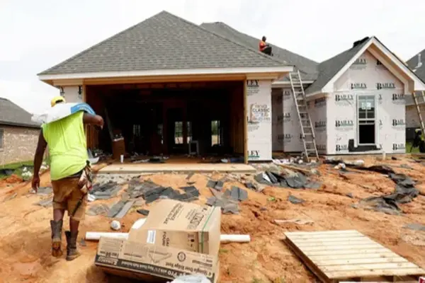 Best Construction Cost Estimators in New York
