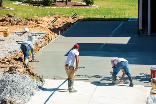Construction Estimating Services in Florida