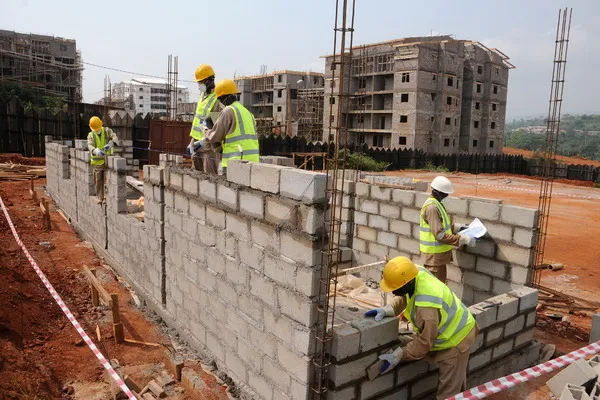 Construction Cost Estimating Services in Staten Island, NY