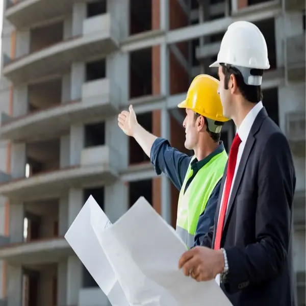 Professional Construction Cost Estimators in New York